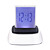  hsd110b reloj