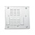  Carregador de equilíbrio imaxrc b6acpro (471.012)