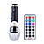  couleur argent voiture lecteur mp3 avec transmetteur fm
