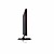  monitor del lcd de 23 pulgadas samsung p2350 (smq4800)