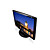  monitor del lcd de 22 pulgadas samsung 2233rz (smq4797)