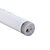  Cigarette Shaped LED Flashlight Red(3*LR41)