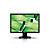  monitor del lcd de 19 pulgadas samsung 913nw + (smq4776)