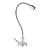  PARAMOUNT - Tischlampe
