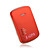  I-951 GPS Care Communicator
