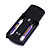  ds-11 mini digital carats échelle (2 * aaa)