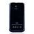  V608 Dual Card Quad Band TV JAVA WIFI Touch Screen Cell Phone Black (2GB TF Card)