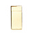  Gold Bar Shaped Wind-proof Lighter (Large)