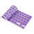  Universal Anti-Dust Keyboard Cover for Laptop (Purple)