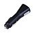  Trasmettitore FM + display LCD per iPhone / iPod Touch / iPod classic / ipod nano
