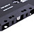  coche adaptador de casete de audio (negro)
