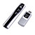  SmartPointer usb rf présentateur avec pointeur laser rouge