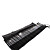  professionele 40 stuks make-up borstel met een gratis case