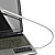  USB Lighting(0922-UE-AL100)