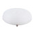  Colorful Floating Bathtub LED Candle Light (packed with 2 pcs)
