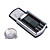  ds-11 mini digital carats échelle (2 * aaa)
