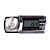  ds-11 mini digital carats échelle (2 * aaa)