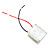  LED Floor Light with 1 Light