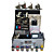  kit machine à tatouer jeu complet avec 9 machine de tatouage (03595.2680)