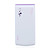  i508 Dual Card Bluetooth Dual Camera Touch Screen Flip Music Cell Phone (2GB TF Card)