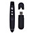  USB-RF-Presenter mit Laser Pointer schwarz