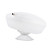  Colorful Floating Bathtub LED Candle Light (packed with 2 pcs)