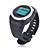  Sports Style - 1.5 Inch Watch Cell Phone Watch (FM, MP3 MP4 Player, Waterproof)