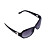  modernes uv lunettes de protection en résine objectif pour dame