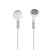  fones de reposição para iphone