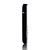  I6 Pro Dual Band Dual Card JAVA Bluetooth Cell Phone Black(2GB TF Card and Dynamo Charger)