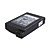  Battery Pack for Sony PSP (1800mAh)