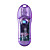  mini USB Bluetooth Linksys adaptateur réseau oratech (smq4829)