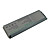  Replacement Laptop Battery 01X284/2P700 for DELL Precision M60 Mobile Workstations/Latitude D800 Series Battery(09370051)