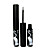  10 Pcs Bare Natural EyeLiner - Black