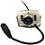  2.4GHZ 4 Channels Ultra Small Wireless Camera kit