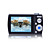  1GB 2.4 Inch MP4 Player With Camera/FM/Game/Music/Video Function (KLY221)