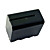  la sostituzione della batteria videocamera f950/960/970 per Sony ccdtrv91/78 (9.370.220)