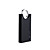  2 Go de "son style" mp3 player vente paquet - 7 couleurs / 1 pièce par couleur (kly220)