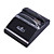  USB Ladestation für PSP Go (schwarz)