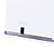  Rechargeable Battery Dock/Stand/Station for Wii + 2 x 2800mAh Rechargeable Batteries