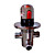  Thermostatic Chrome Valve 0599-QH0211D