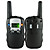  Walkie Talkie with Strong Long Range Signal