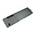  Replacement Laptop Battery 01X284/2P700 for DELL Precision M60 Mobile Workstations/Latitude D800 Series Battery(09370051)