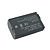  Replacement Camcorder Battery BP-315 for CANON  HV10/DVM5/MVX4i/Optura 600(09370176)
