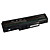  Replacement Laptop Battery AS07A31/AS07A32 for Acer(09370009)