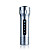  Torch Style MP3 Player with Micro SD Card Reader (3 Colors Available)