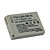  Replacement Digital Camera Battery NB-5L/NB-5LH for CACON Digital XUS800/ IXUS90(09370140)
