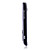  M6 Quad Band Dual Card Dual Camera Worldwide TV FM Bar Cell Phone (2GB TF Card)