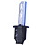  35W -  HID Xenon Kit - Lamp H7 Low and H1 High for HYUNDAI Sonata -2009 (SZC5356)