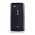 x10 gps wifi Dual-Karte tv 3,8-Zoll-Touchscreen-Handy schwarz (2GB TF Karte) (sz00720864)